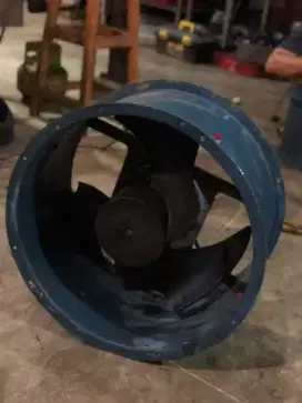 Blower 20inch /53cm