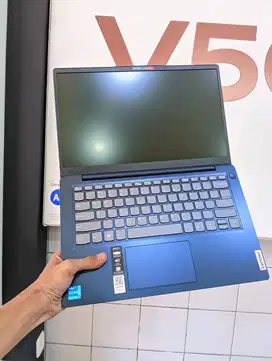 READY STOK LAPTOP BARU SLIM