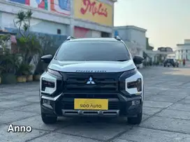 Mitsubishi Xpander Cross Premium 1.5 AT 2022