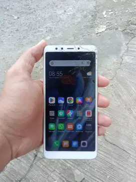 xiomi redmi5 3/32