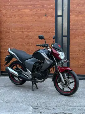 Honda mega pro 2011 ab pajak on