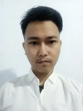 Cari kerja apa aja