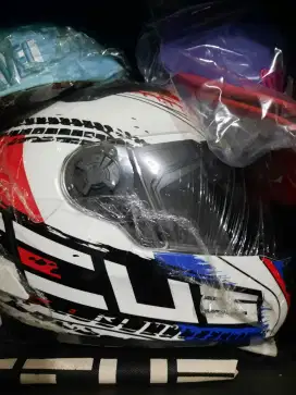 Zeus ZS 813 A uk. L
