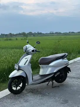 Filano 2023 ab pajak panjang