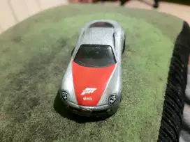 Hotweel Alfa Romeo comprezor