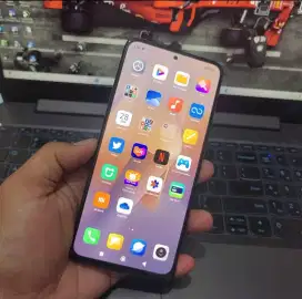 Di Jual nih hp redmi not 11Pro 5G