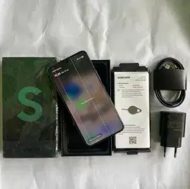 Samsung S22 8/128