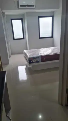 Apartemen Cornel UC