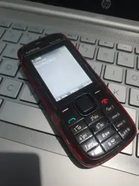 Nokia 5130 Xpressmusic