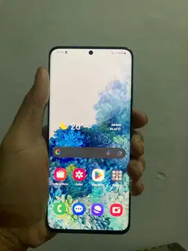 Samsung S20 8/138 SEIN