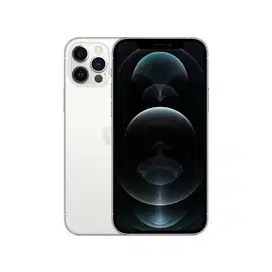 iphone 12 pro ex inter