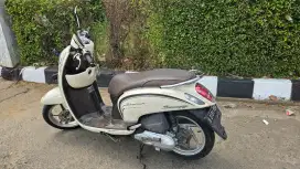 Jual cepat dari tangan pertama dan barang bagus
