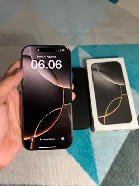 iphone 16 pro ibox