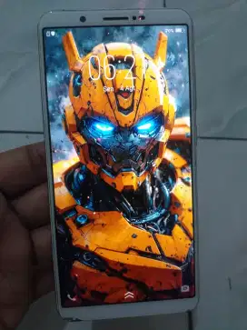 Hp vivo 71 ram 2/32 normal