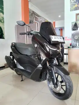 Yamaha nmax Neo S KYLESS 2025 KM 3000