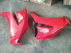 Body cbr 150 r k45