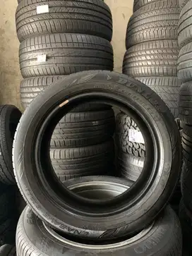 205/55/17 Dunlop Enasave 2pcs