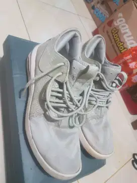nike jordan first class ori