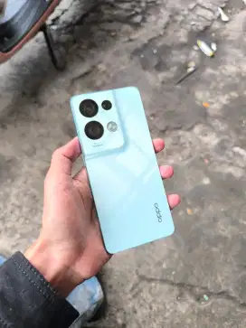 Reno 8 Pro 5G 12/256
