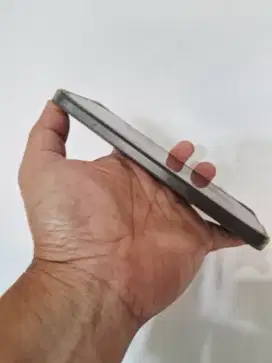 OPPO A18 seken mulus