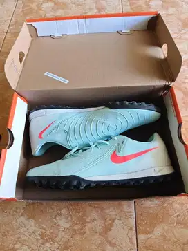Jual Cepat! Sepatu Bola/minisoccer Nike Phantom Gx 2 Turf Origina