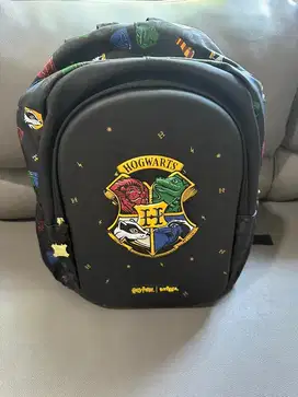 Tas classic Smiggle harry potter like new