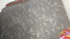 Matras unilen jumbo