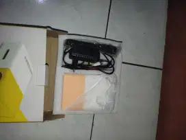 Jual LED projector