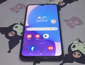 Samsung Galaxy A23 Ori RAM 6/128