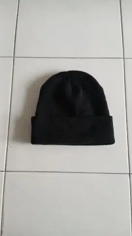 Beanie hat (kupLuk) basic