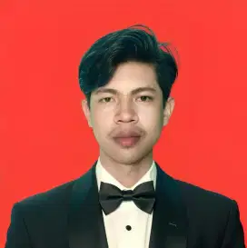 sedang mencari lowongam kerja apa saja