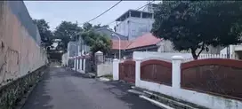 Rumah dan Kos kosan murah di Buah Batu kota Bandung