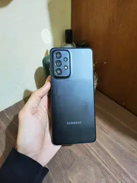 Samsung A33 8/128gb