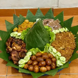 Cari Tenaga Pembantu Rumah Tangga PP