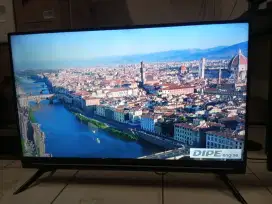 LED TV SHARP 40LC40SA5100I (DIGITAL TV)