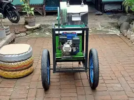 Mesin tebu kondisi masih bagus harga bisa nego tipis yaa