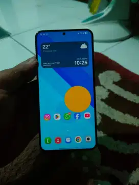 Samsung s22 plus inter hp only