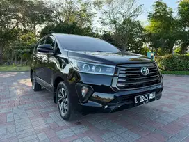 INOVA V DIESEL AT 2022 INNOVA DSL KM SDKT