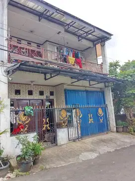 Di Jual Cepat Rumah Murah Di Petukangan Jaksel