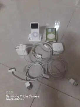 ipod ipod ipod apple
