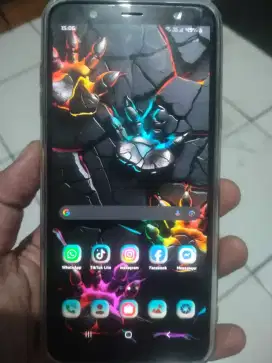 Samsung j8 3/32