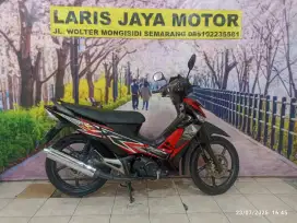 Supra 125 cw karburator
