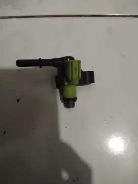 Ijektor nmax barang di jamin ORI