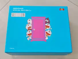 Galaxy Z Flip 6 5G 12/512Gb Doraemon 100th Special Edition pocket razr