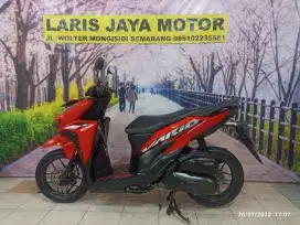 Vario 125 terawat mulusss