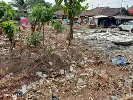 Dijual cepat BU (harga nego)