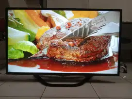 TV LED LG 47 inch. 47LN5710
