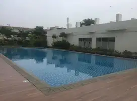 Di Jual Cepat Apartemen Citra Living Kalideres Jakarta Barat
