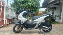 HONDA ADV TAHUN 2022