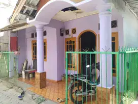 Disewakan Rukam di Gondrong Cipondoh Kota Tangerang